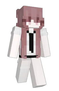 Front of namelqss's skin