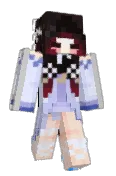 Guinea_Moonlight