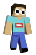 CookedCow12