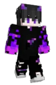 nakkyyy