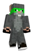 _M0USE
