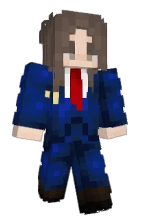 Front of TatisMarrow2's skin
