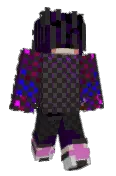 RubyRoseRed