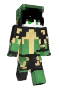 gg_alanxs