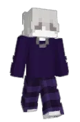 Hxnessy
