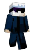 MrArzu
