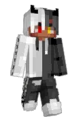 3TT3