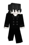 grqveyard