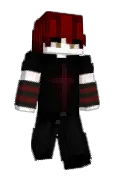 dxmxnkxn