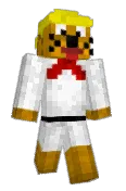 animacja1337