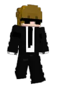 not_ximon