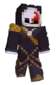 Clipf