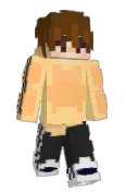 ItzFoxYT