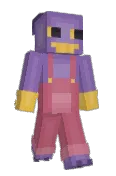 Logan412