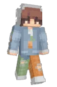 MuffinHead201