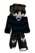 0tm4u