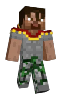 Front of Catsofcats's skin