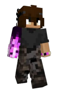 uiexx's Minecraft skin