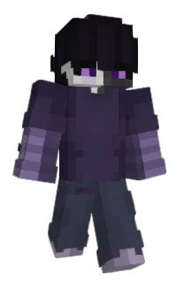 Front of Sir_Bats's skin