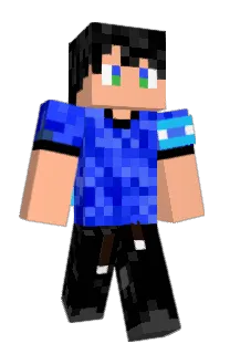 Front of Darth_Edwardo's skin
