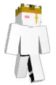 6ulle1