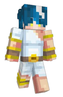Front of Sponsss's skin