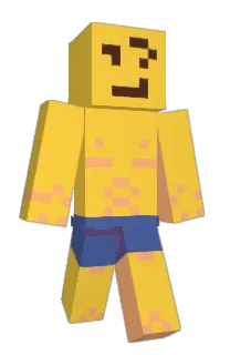 vexxings's Minecraft skin