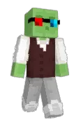 gavinspace