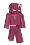plumspapper