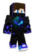Scrouti