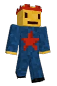 GameStaPower