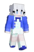 Ariel_42