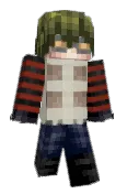 shlftz