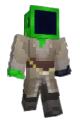 GrimmyGrimmy