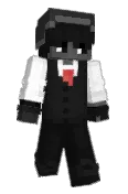 Tyuzc