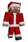 dirii_