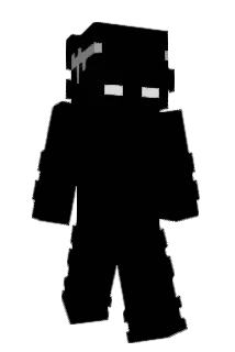 3cm_paleczka Minecraft avatar full body