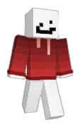 caniadian_msn