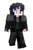 PixelatedPizza69