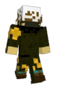 Raber