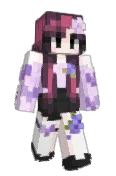 DrMirae