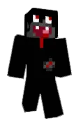 joneh