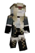 alehc