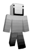 TruePower