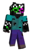 javier0010_