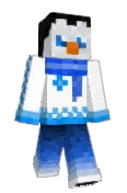 Brawlace