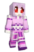 SillyScylla