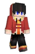 NotGLOBEsg