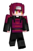lNxco