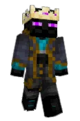 Chunky_Twinky